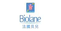 Biolane