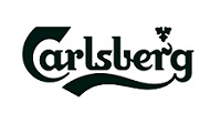 Carlsberg