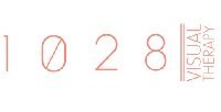 1028 Visual Therapy