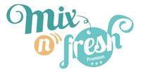 Mix&Fresh