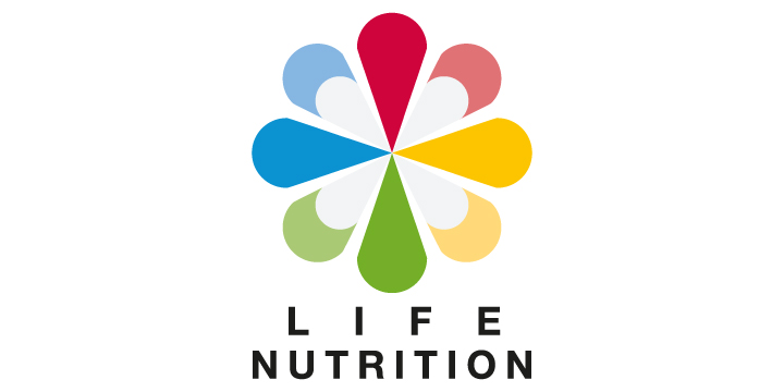 Life-Nutrition