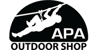 APA Outdoor Shop