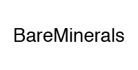 BareMinerals