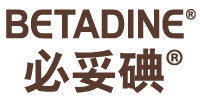 Betadine 