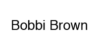 Bobbi Brown