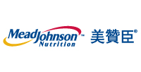 MeadJohnson