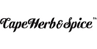 Cape Herb and Spice