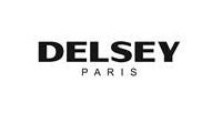 Delsey (Hong Kong)