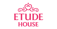 Etude House