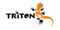 Triton