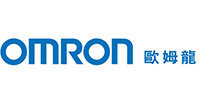 OMRON-美星有限公司