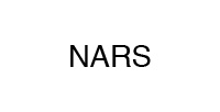 NARS