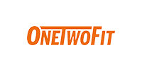 OneTwoFit