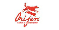 Orijen