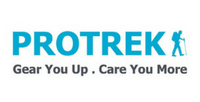 Protrek