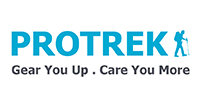 Protrek