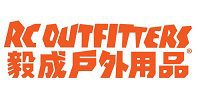 RC Outfitters