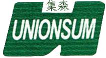 Unionsum