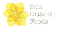 SunOrganic