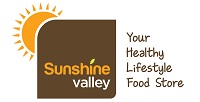 Sunshine Valley