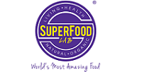 Superfood Lab