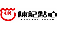 Chan Kee