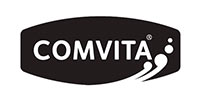 Comvita
