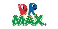 Dr Max