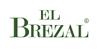 ELBrezal
