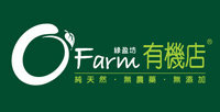  O'farm