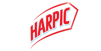 harpic