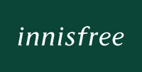 Innisfree