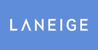 LANEGIE