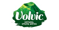 Volvic