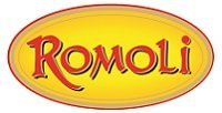 Romoli