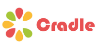  Cradle Fresh