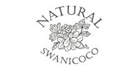 SWANICOCO