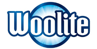 woolite