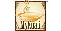 MyKuali