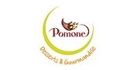 Pomone