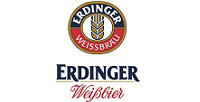 Erdinger