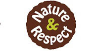 Nature and Respect