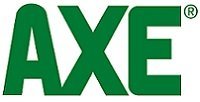 斧頭牌AXE