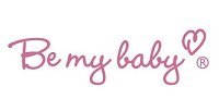 BeMyBaby
