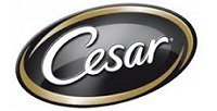 Cesar