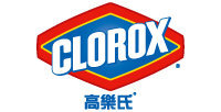 Clorox