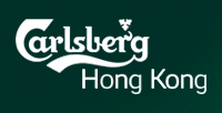 Carlsberg