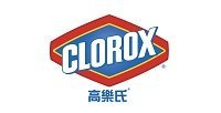 Clorox