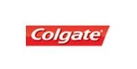 Colgate