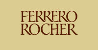 Ferrero